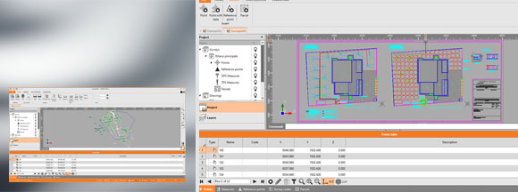 geomax geo office crack software free